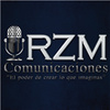 RZM COMUNICACIONES