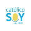 Catolico Soy Radio