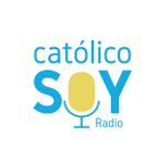 Catolico Soy Radio