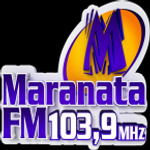 Rádio Maranata FM