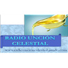 Radio Uncion Celestial