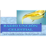 Radio Uncion Celestial