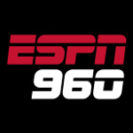 ESPN 960