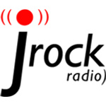 Jrock Radio