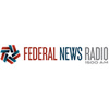 Federal News Radio