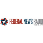 Federal News Radio