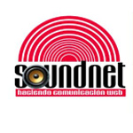 Soundnet_rd