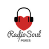 RadioSoul Trance