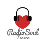 RadioSoul Trance