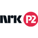 NRK P2