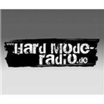 Hardmode Radio