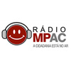 Rádio MPAC