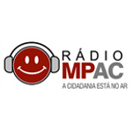 Rádio MPAC