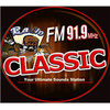 Classicfm gh