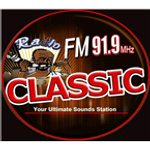 Classicfm gh