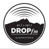 DropFM Queenstown