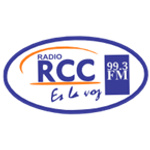 Radio RCC Tacna