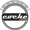 Coche a la Vista Radio