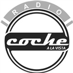 Coche a la Vista Radio