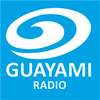 Radio Guayami