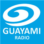 Radio Guayami