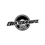 Beat Bangaz Radio