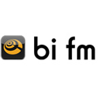 Bi fm