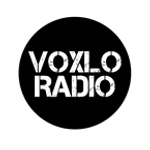 VOXLO Radio