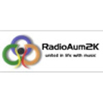 Radio Aum2k