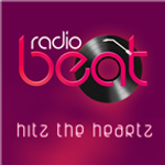 Beat Radio - Online