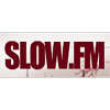 Slow.FM