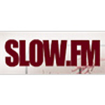 Slow.FM