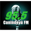 Radio Canindeyu FM