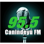 Radio Canindeyu FM