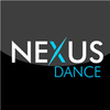 Nexus Radio - Dance