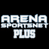 Arena Sportsnet Plus