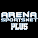 Arena Sportsnet Plus