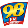 Rádio 98 FM (Campina Grande)