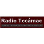 Radio Tecamac