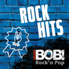 RADIO BOB! BOBs Rock Hits