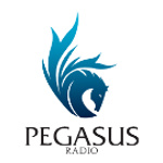 Pegasus Radio