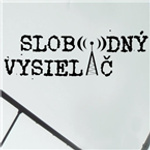 Slobodny Vysielac