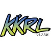 KKRL