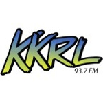 KKRL