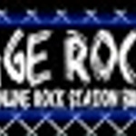 SteelCage Rock Radio