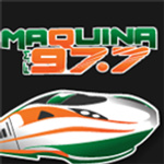 La Máquina