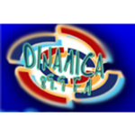 Radio Dinamica FM