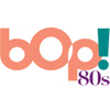 bOp! 80's