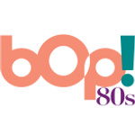 bOp! 80's