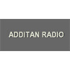 Additan Radio